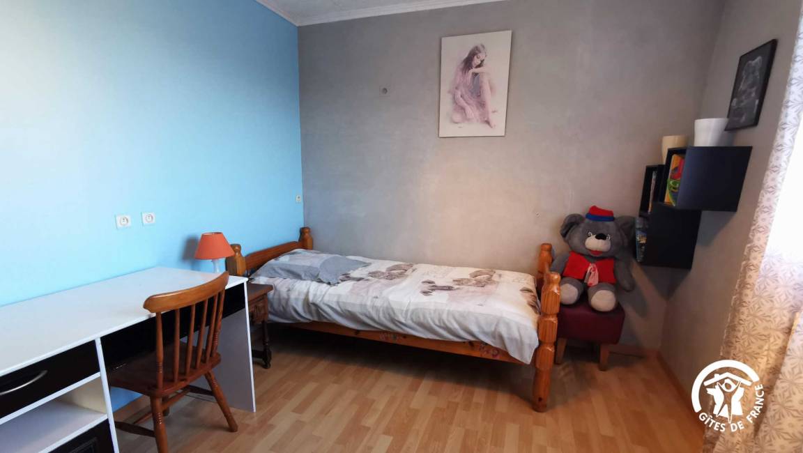 foto10