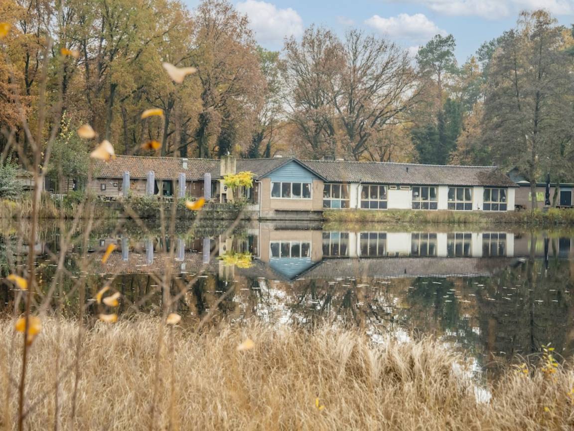foto21