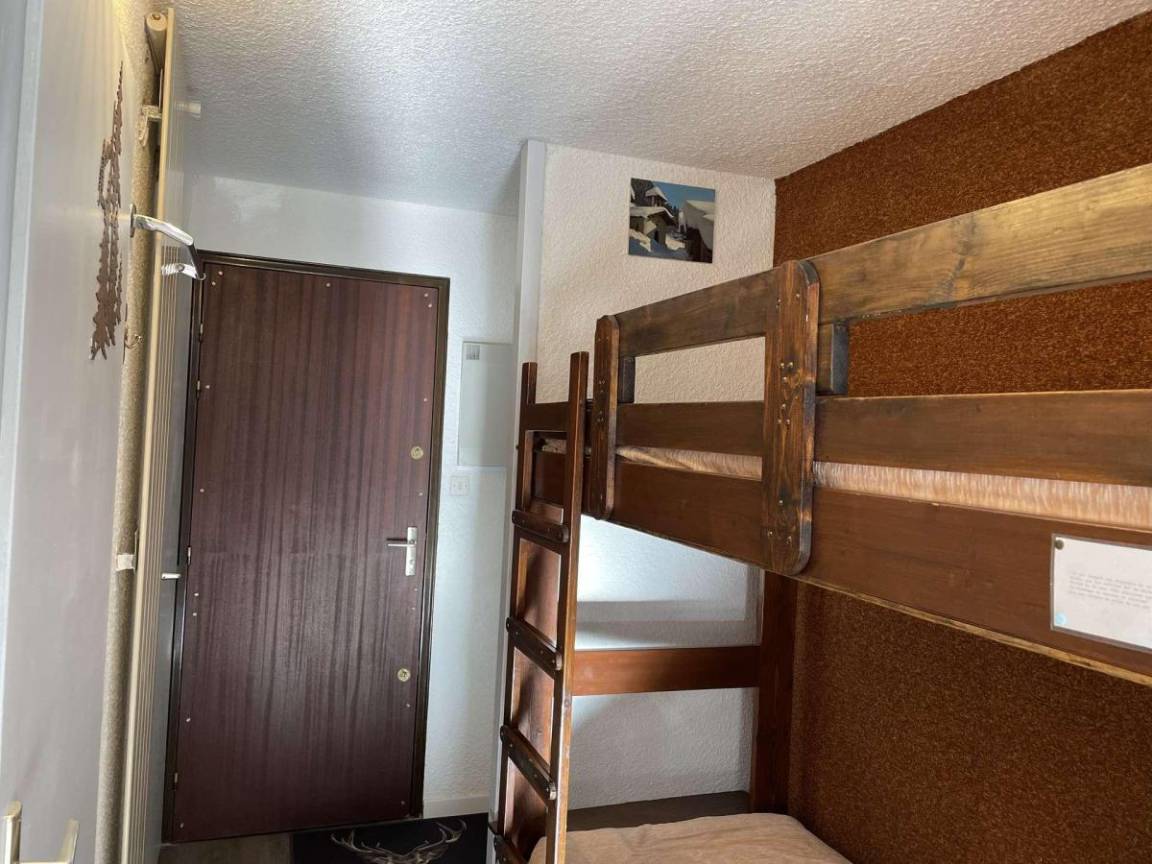 foto20
