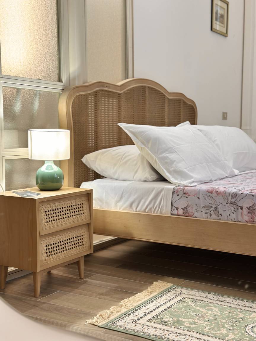 115 M² Casa Vacanza ∙ 2 Camere Da Letto ∙ 7 Ospiti - Salerno