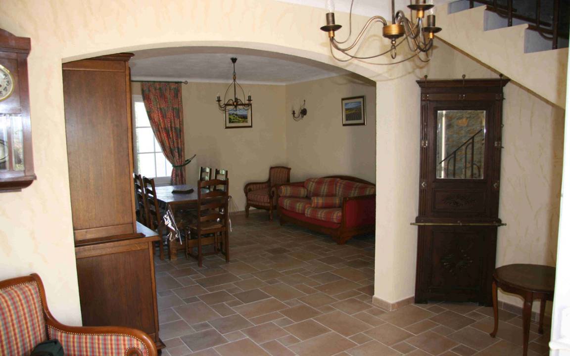 foto3