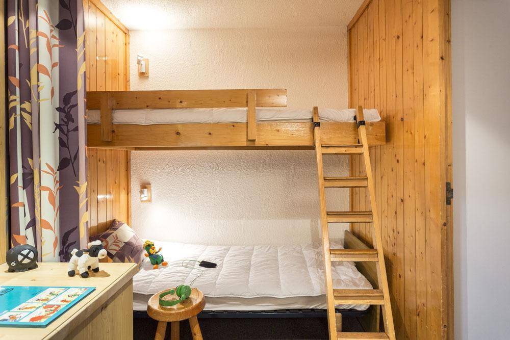 foto24