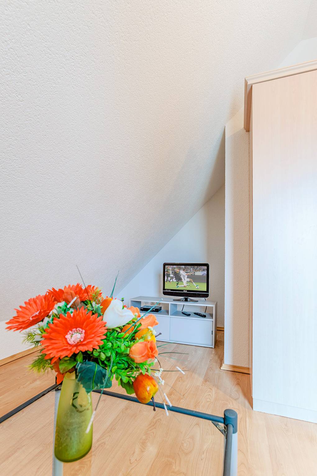 90 m² Ferienhaus ∙ 3 Schlafzimmer ∙ 6 Gäste – Bild 24
