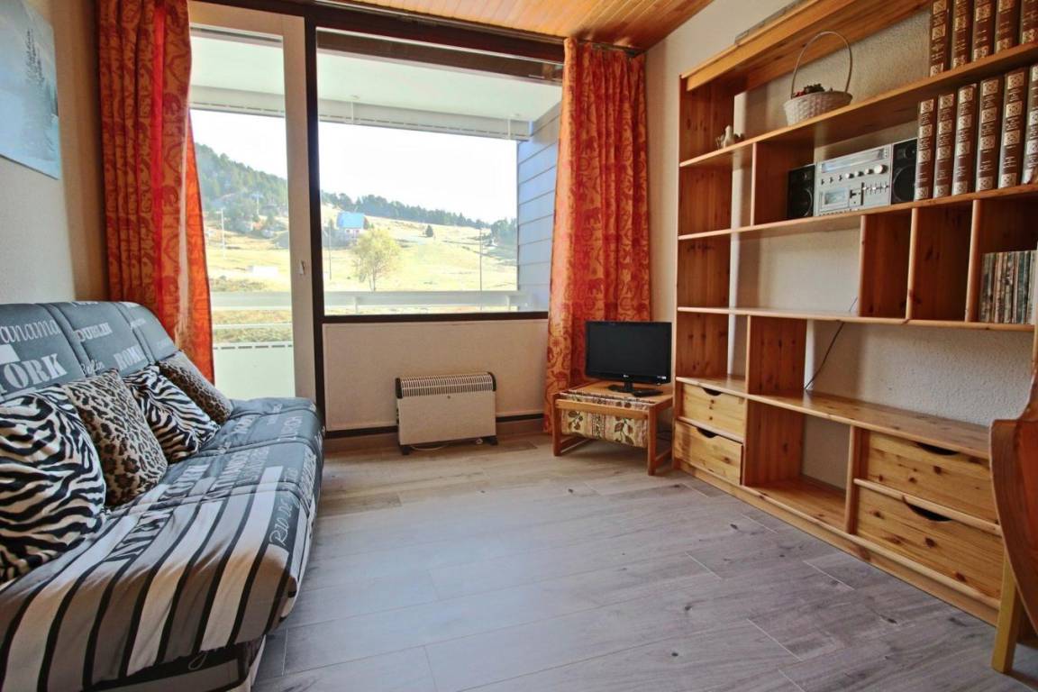 foto2