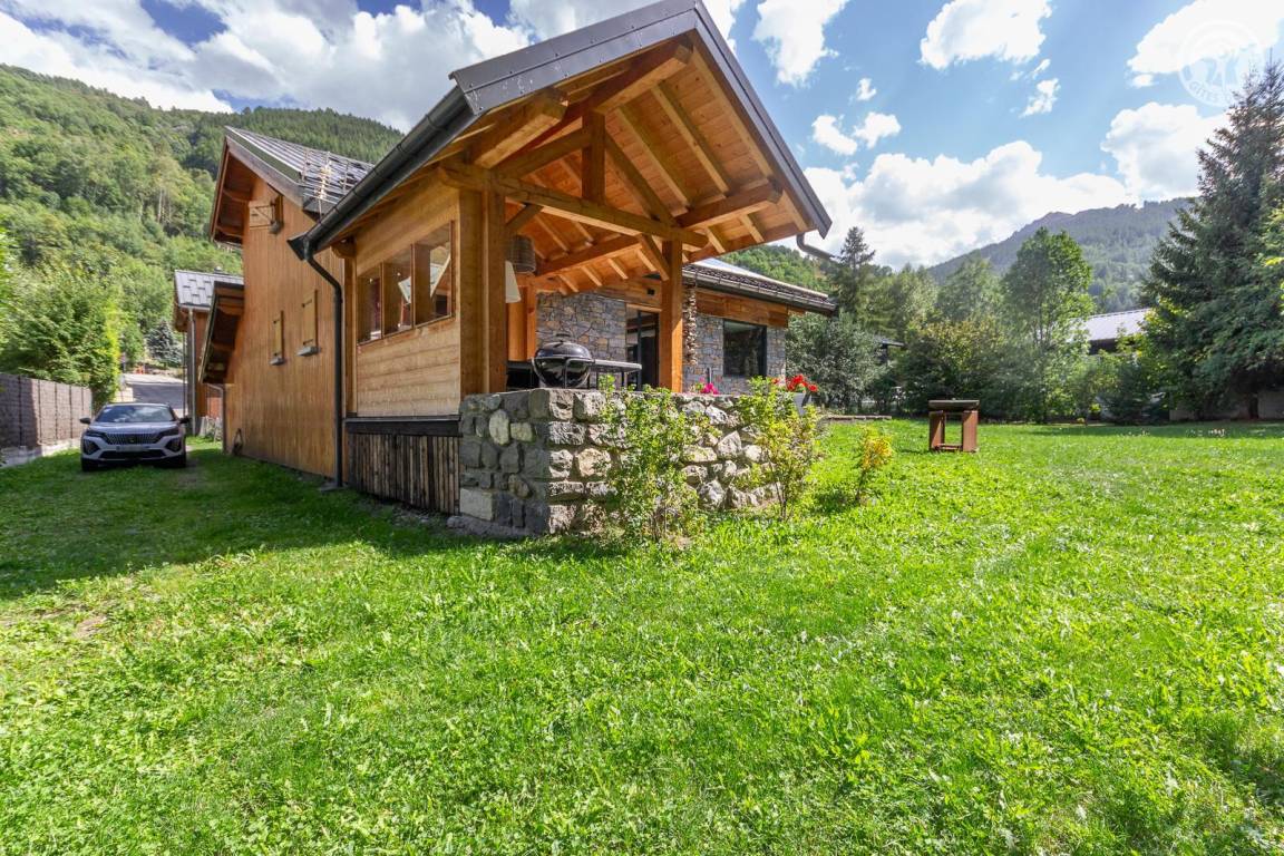 foto43