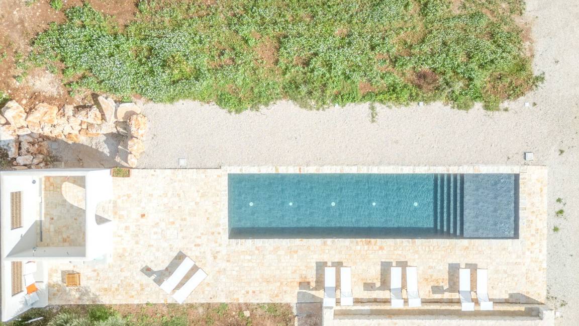 foto17