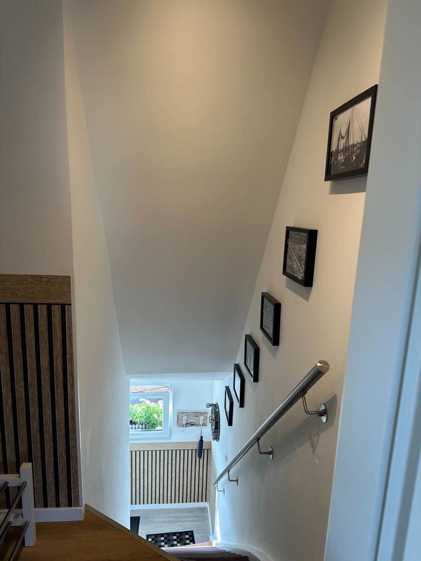 foto18