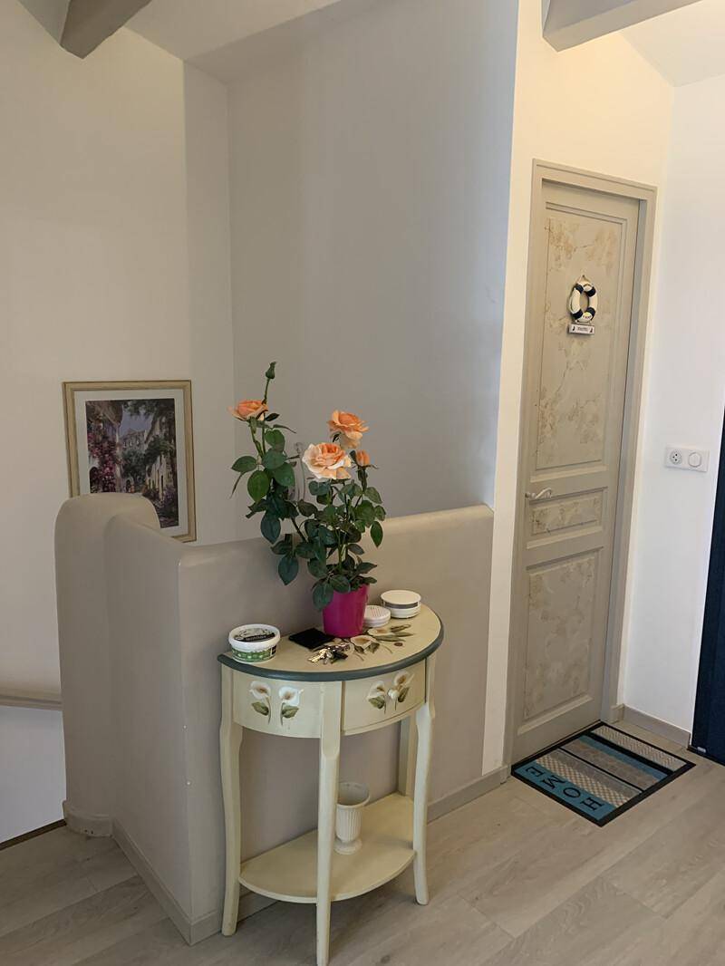 foto14