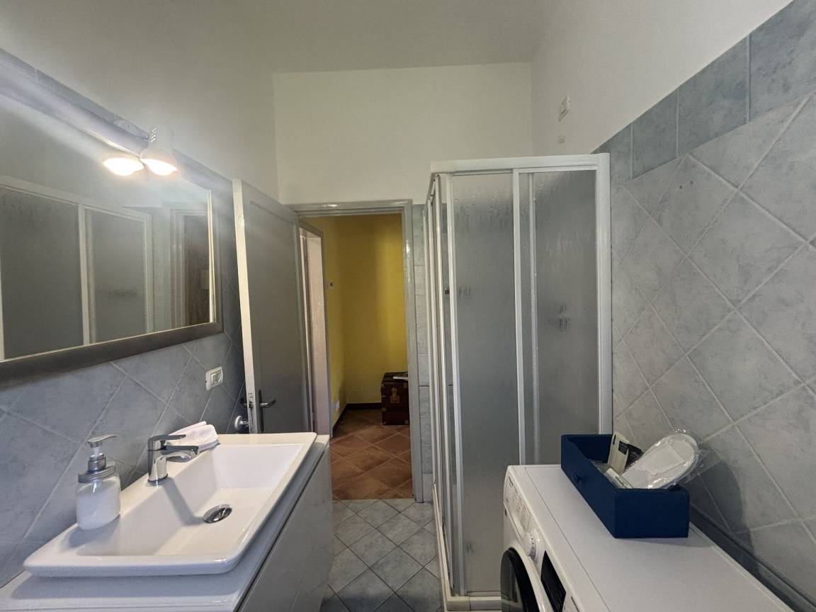foto20