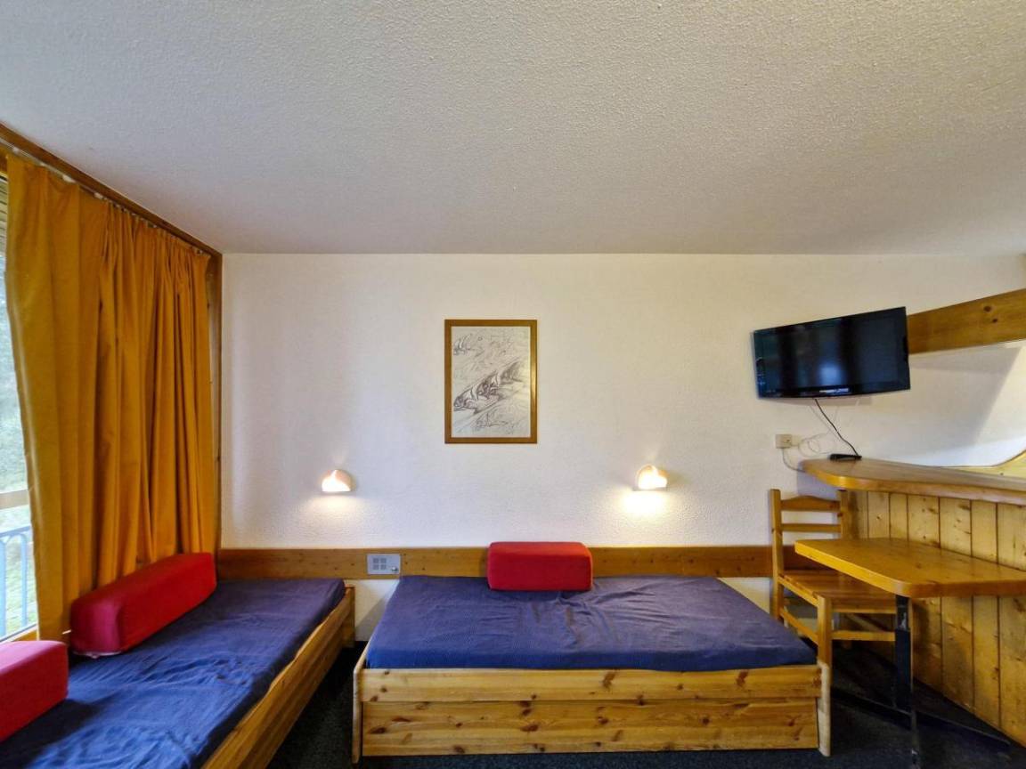 foto13