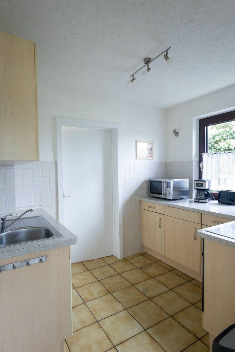 foto15