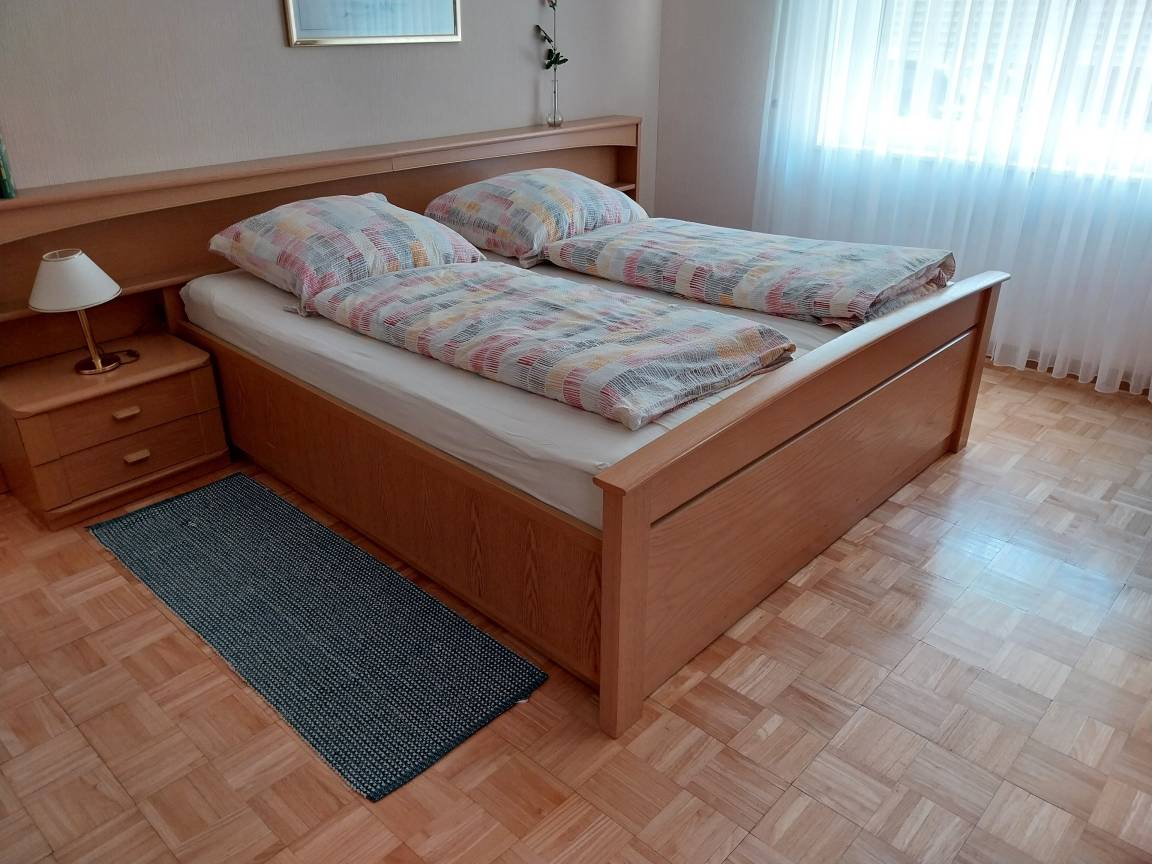 foto5