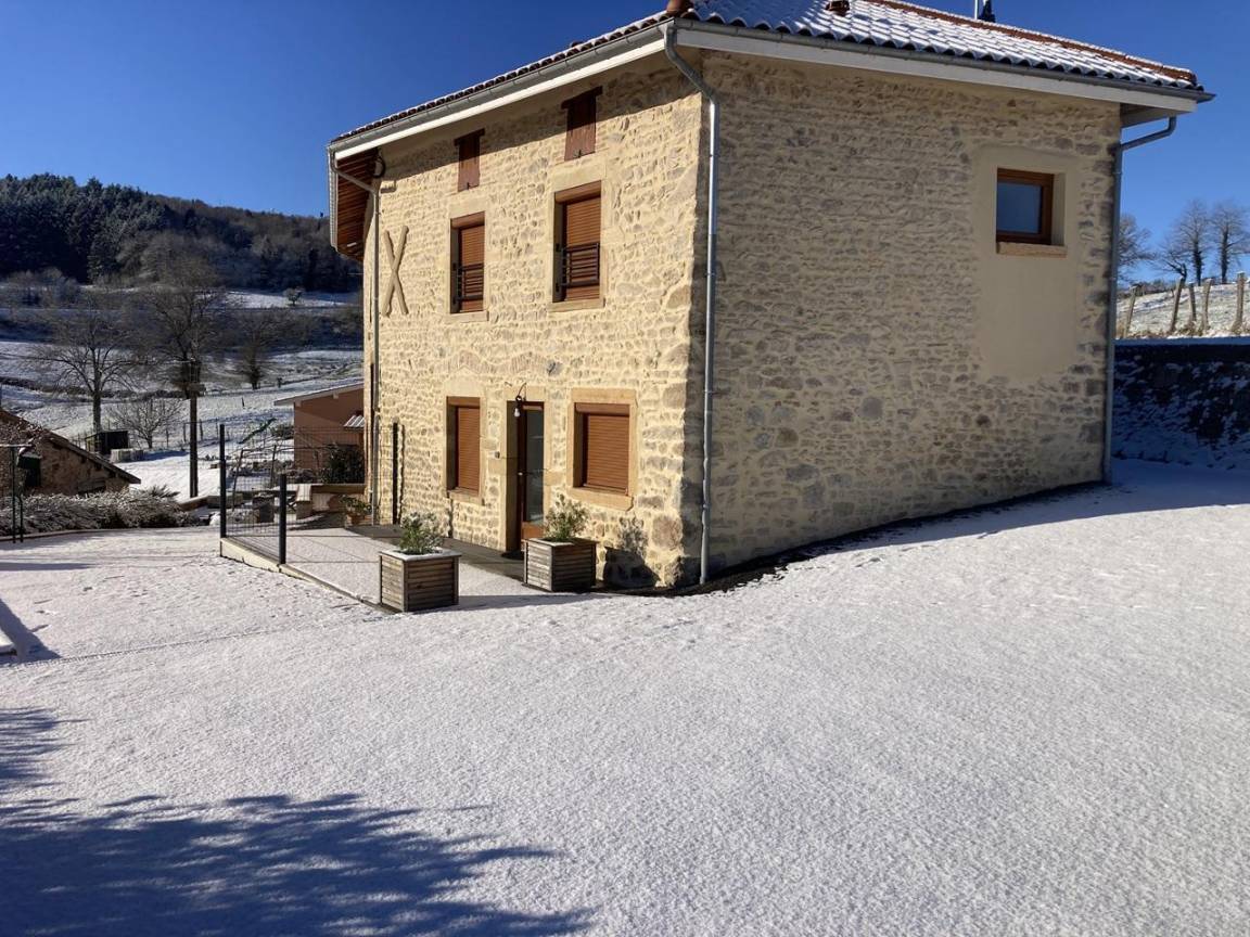foto22