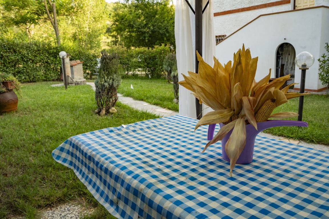 foto13