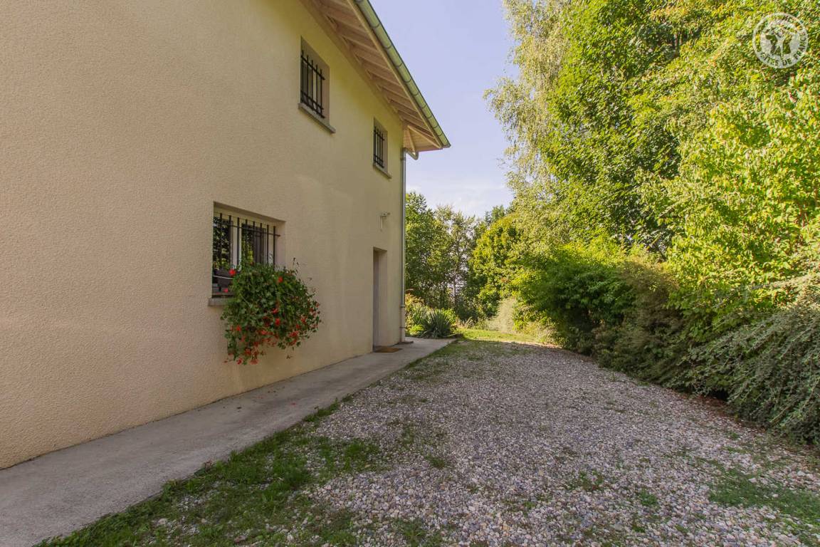 foto17