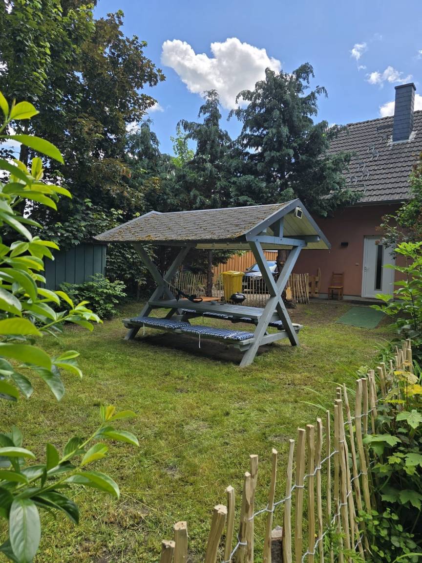 foto26