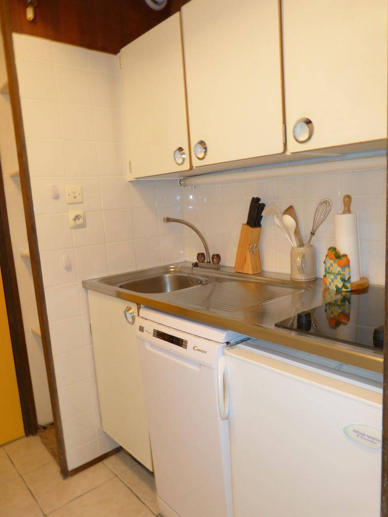 foto19