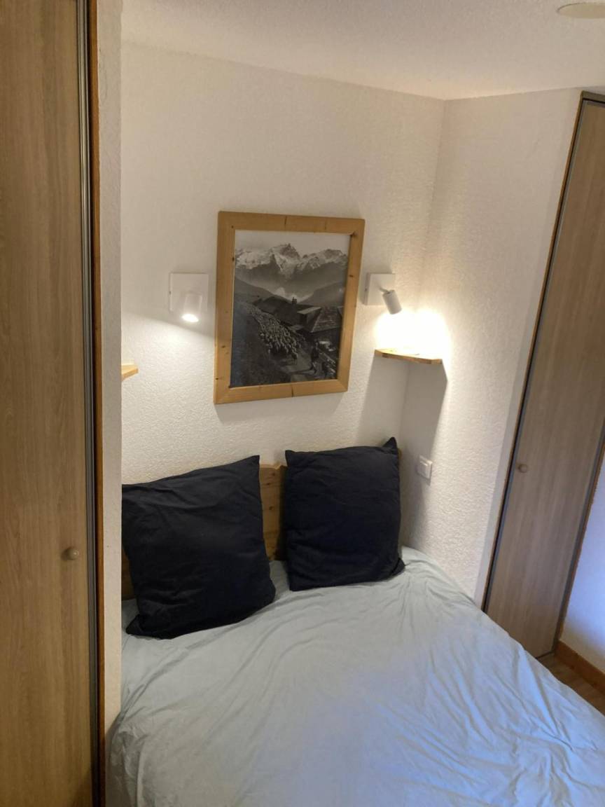 foto23
