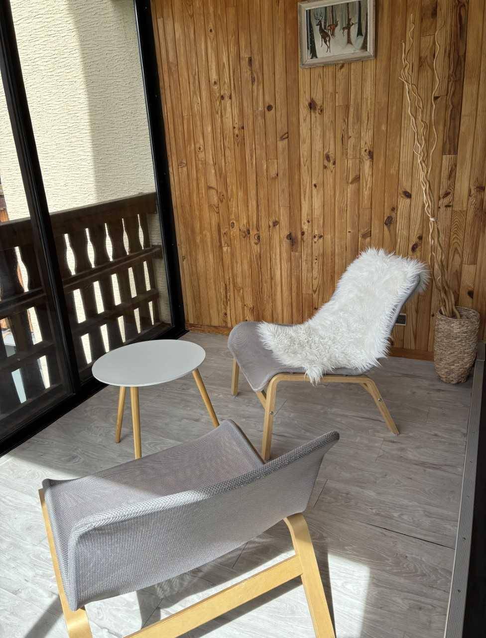 foto10