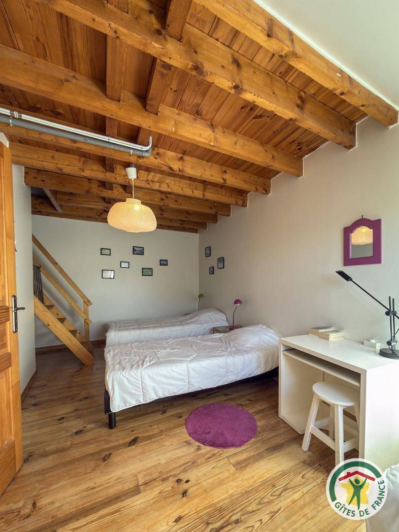 foto31