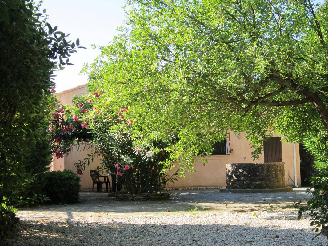 foto5