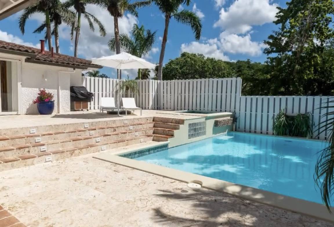 400 M² Villa ∙ 4 Slaapkamers ∙ 8 Gasten - La Romana