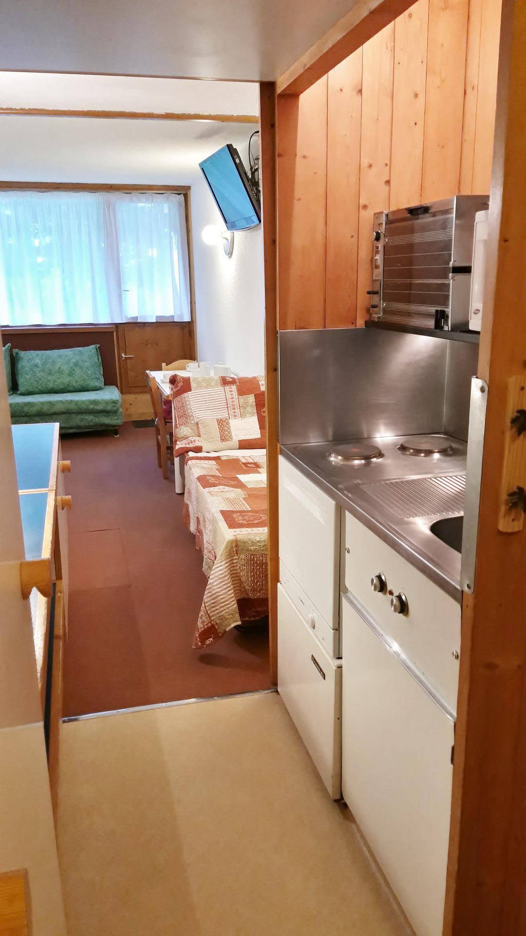 foto16