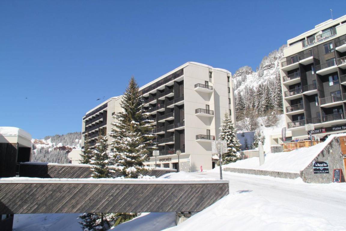 foto5