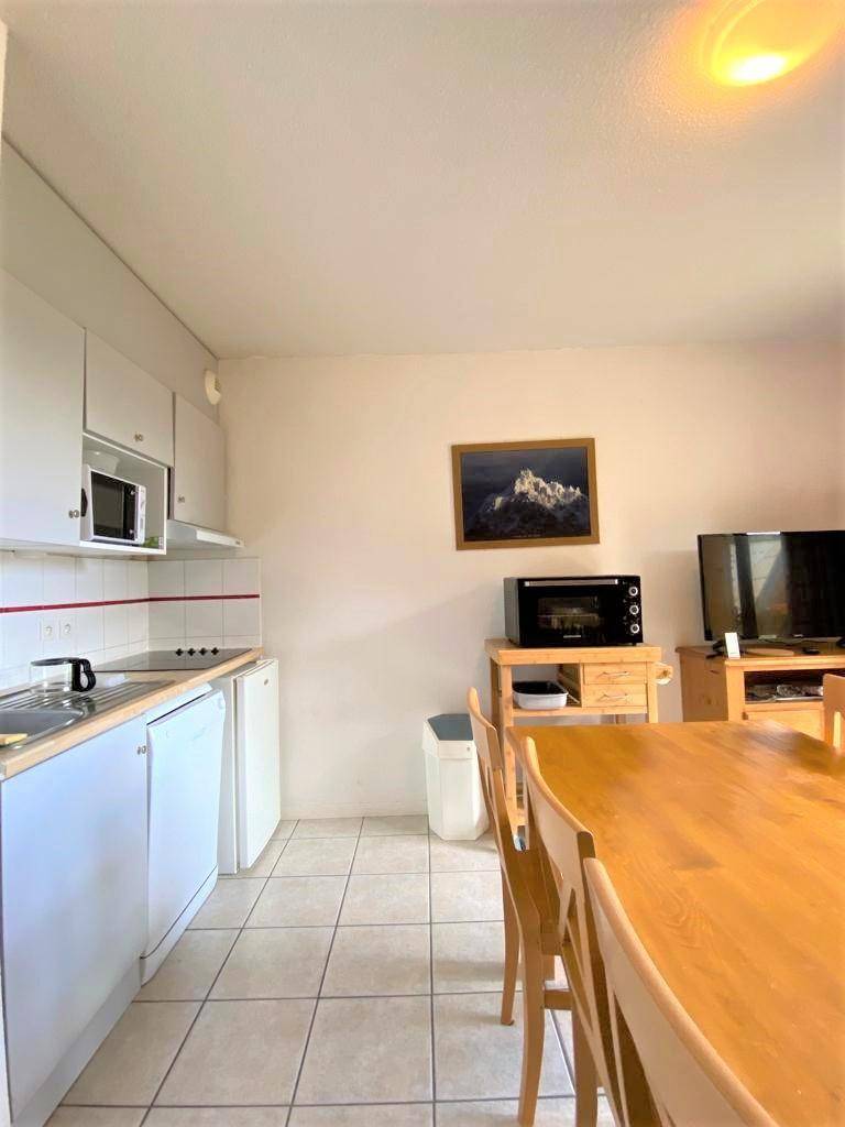 foto19