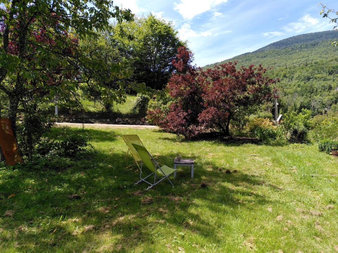 foto23