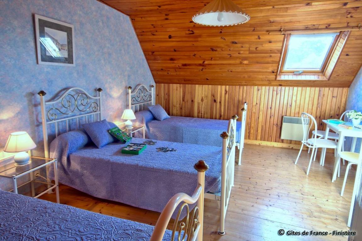 foto15