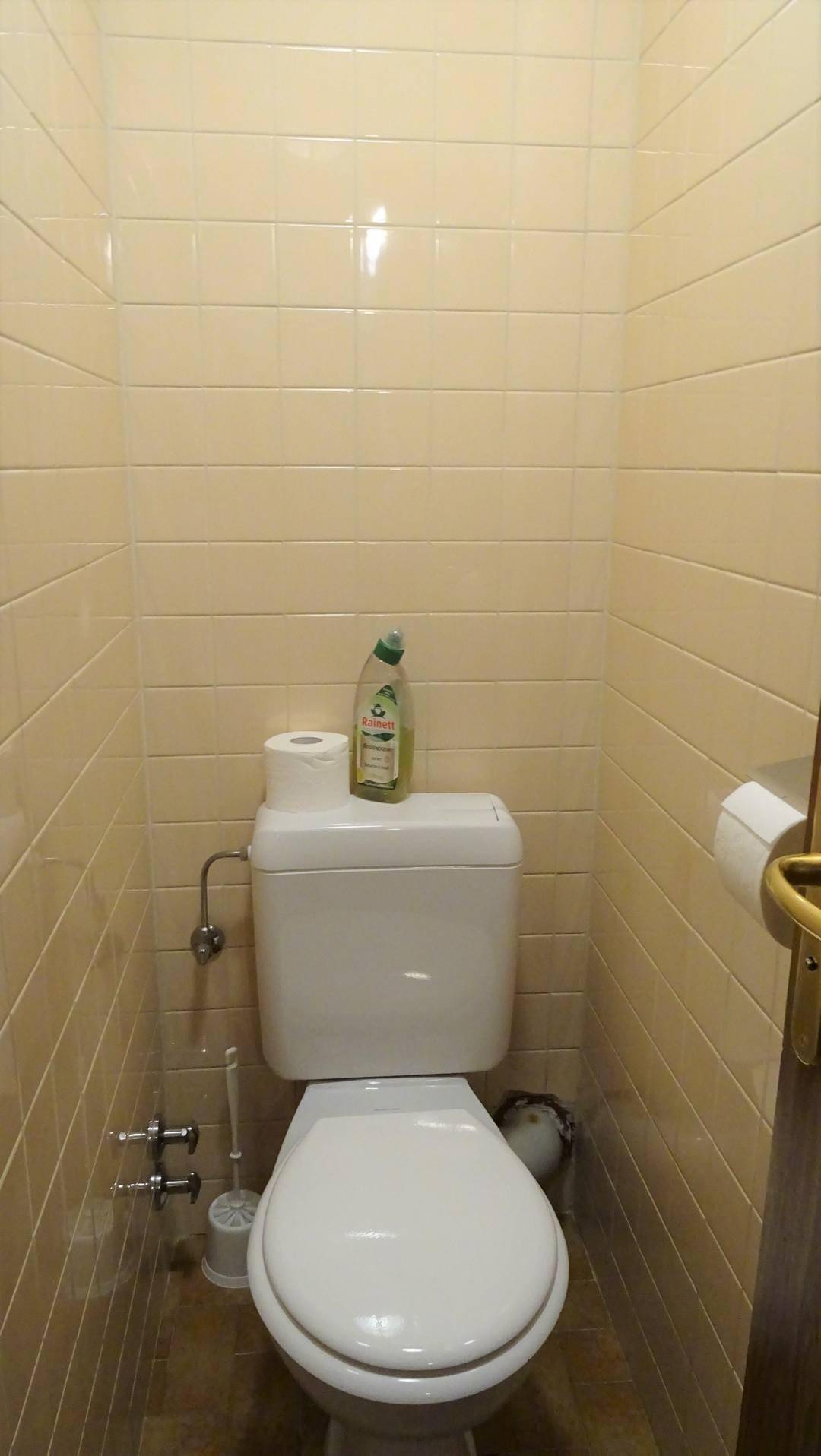 foto17