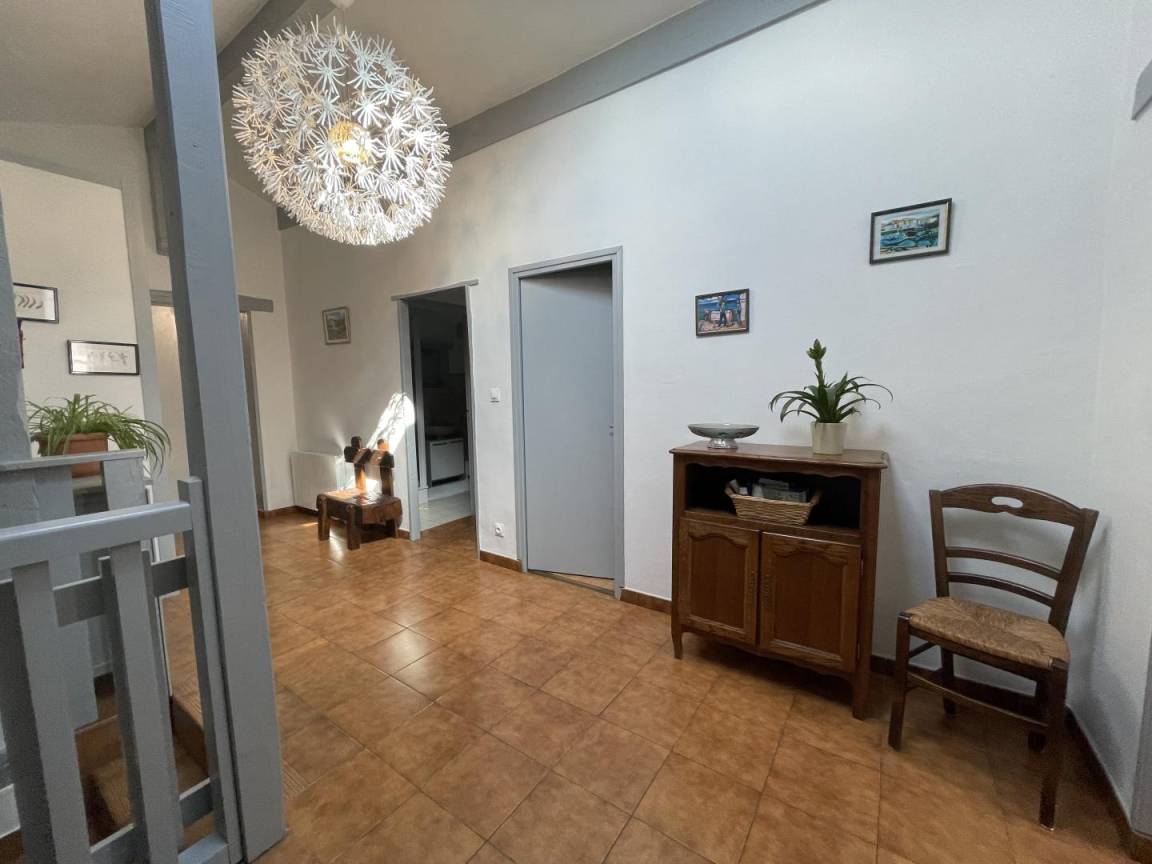 foto14