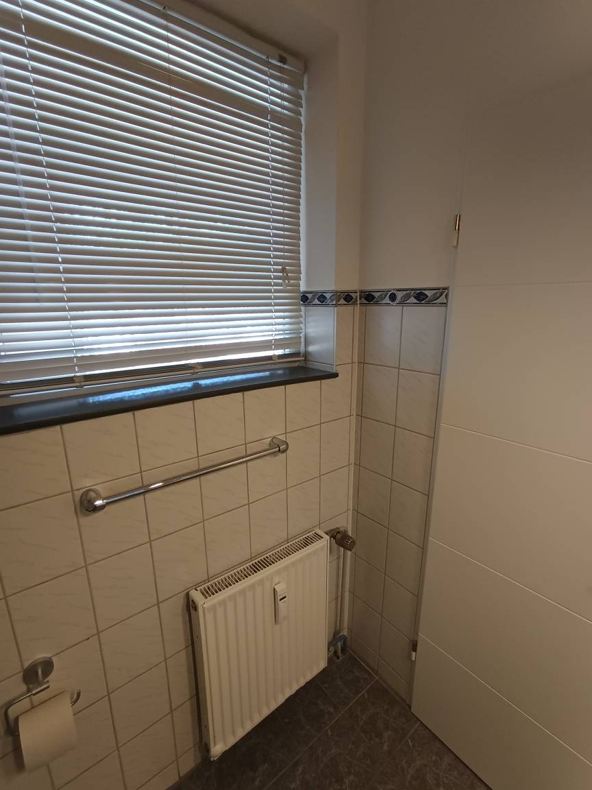 43 m² Ferienwohnung ∙ 1 Schlafzimmer ∙ 4 Gäste – Bild 21
