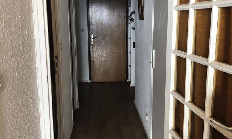 foto6