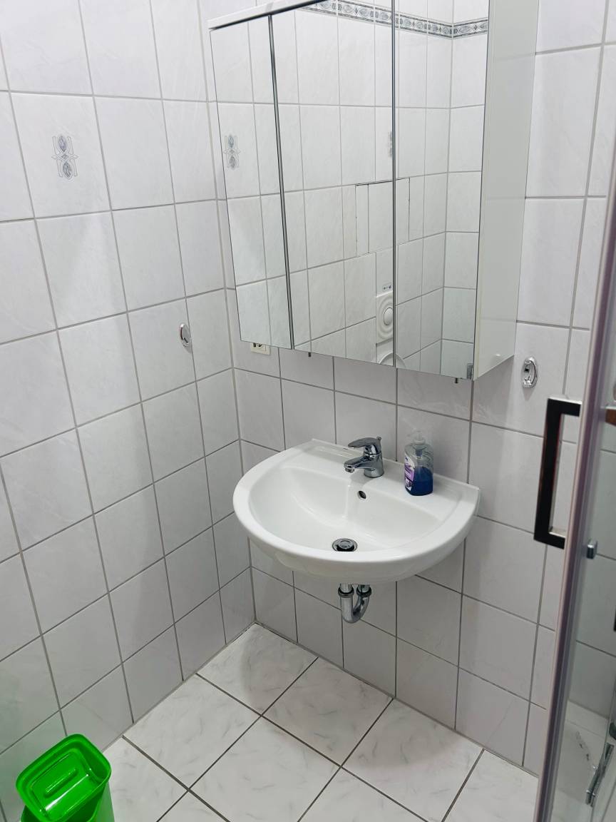 foto4