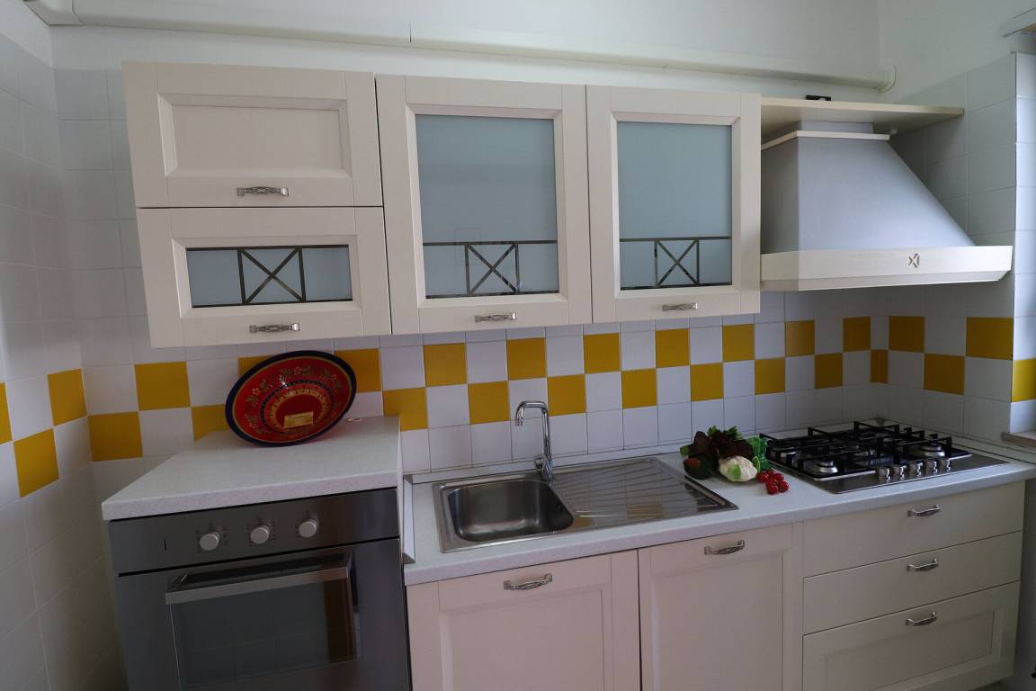foto9