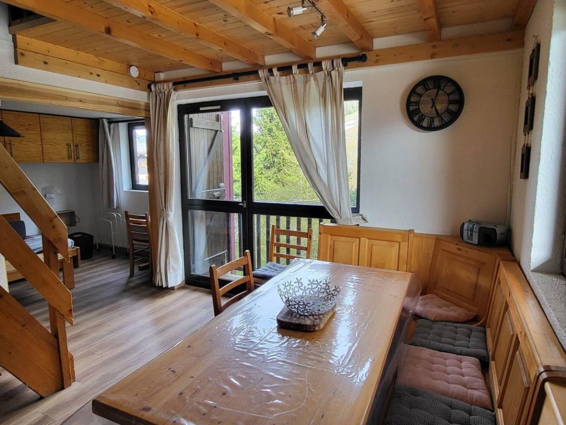 foto1