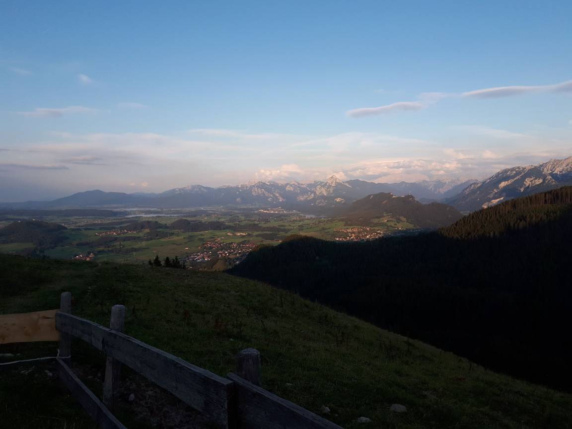 foto12