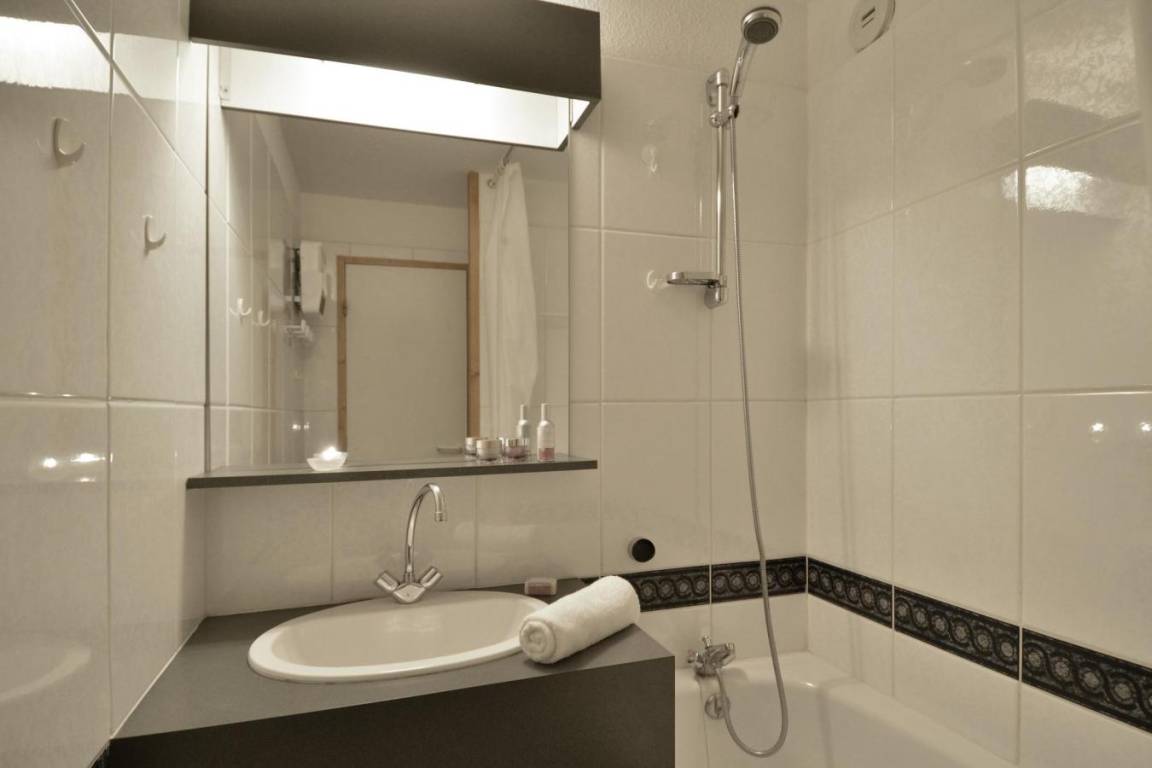 foto1