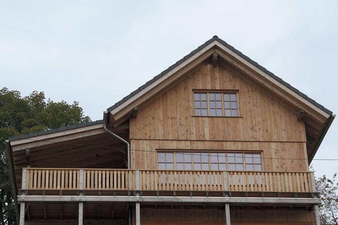 165 M² House ∙ 3 Bedrooms ∙ 8 Guests - Bad Fredeburg