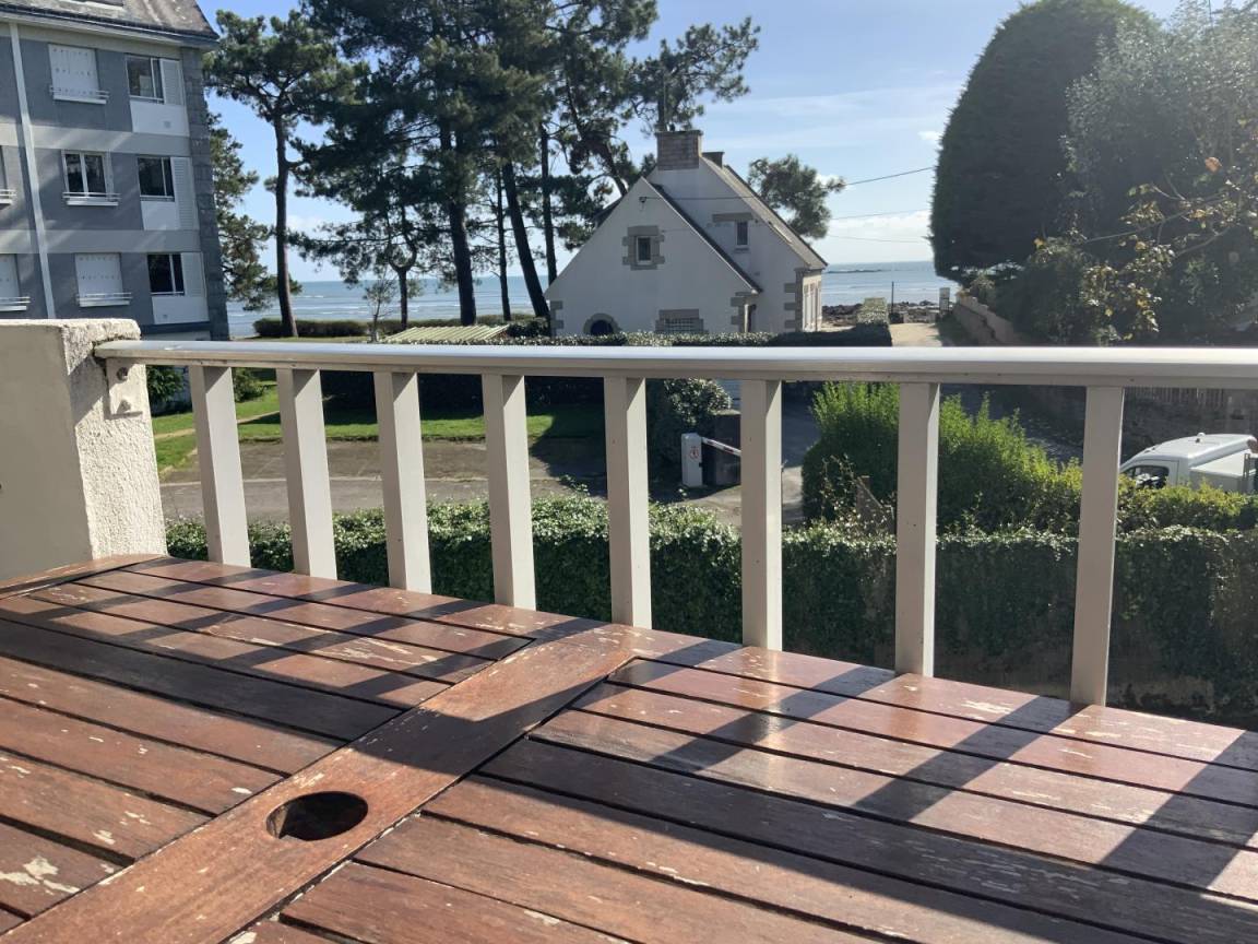 foto16