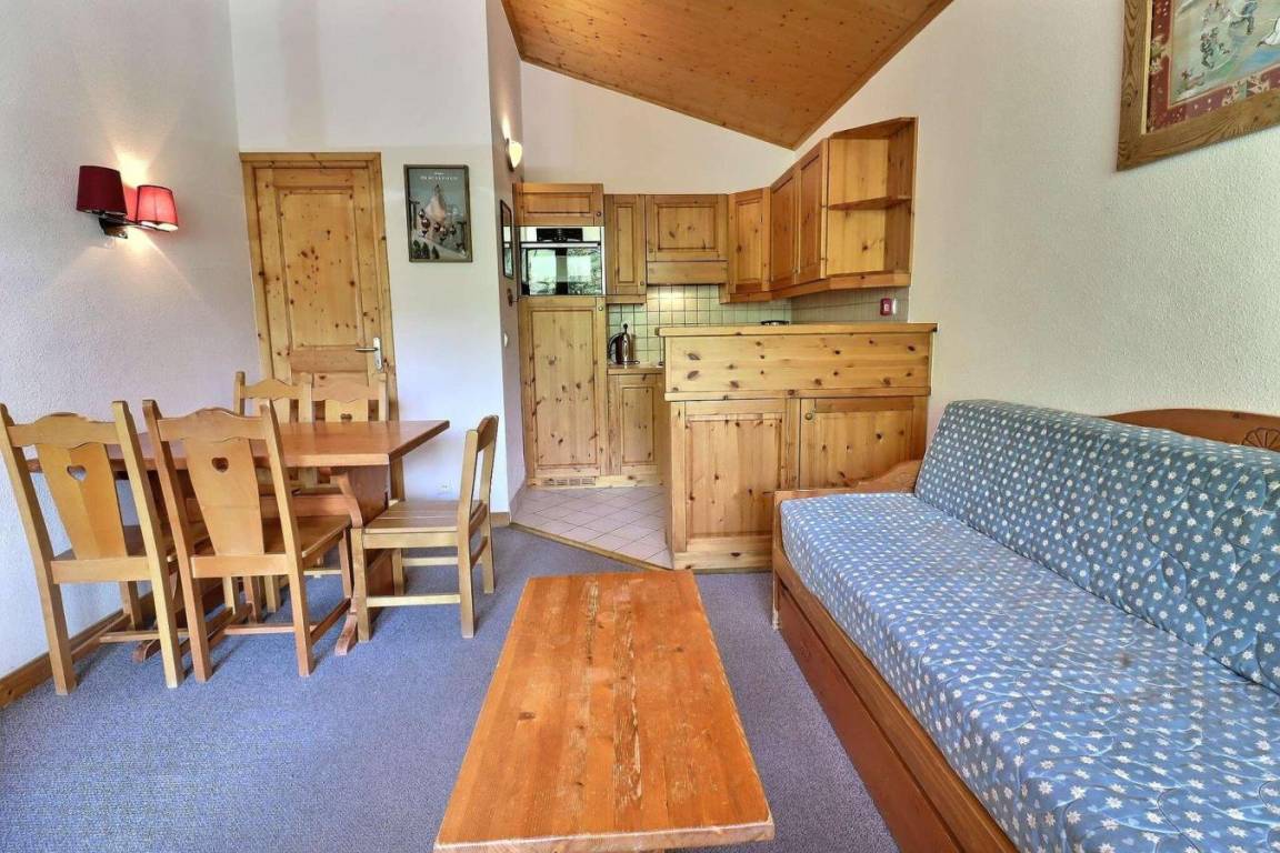 foto20