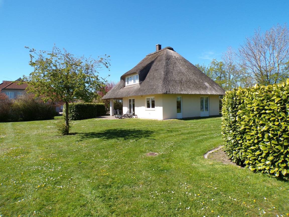foto13
