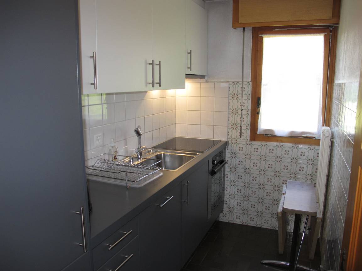 foto13