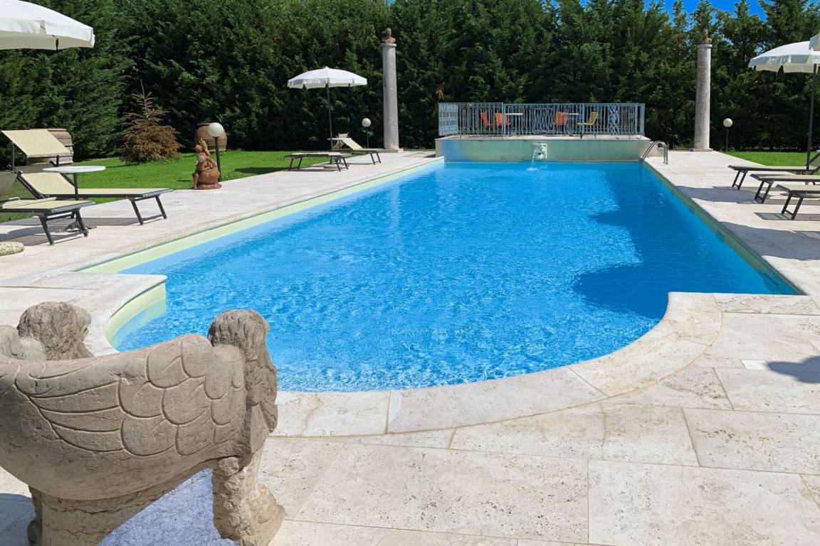 foto11