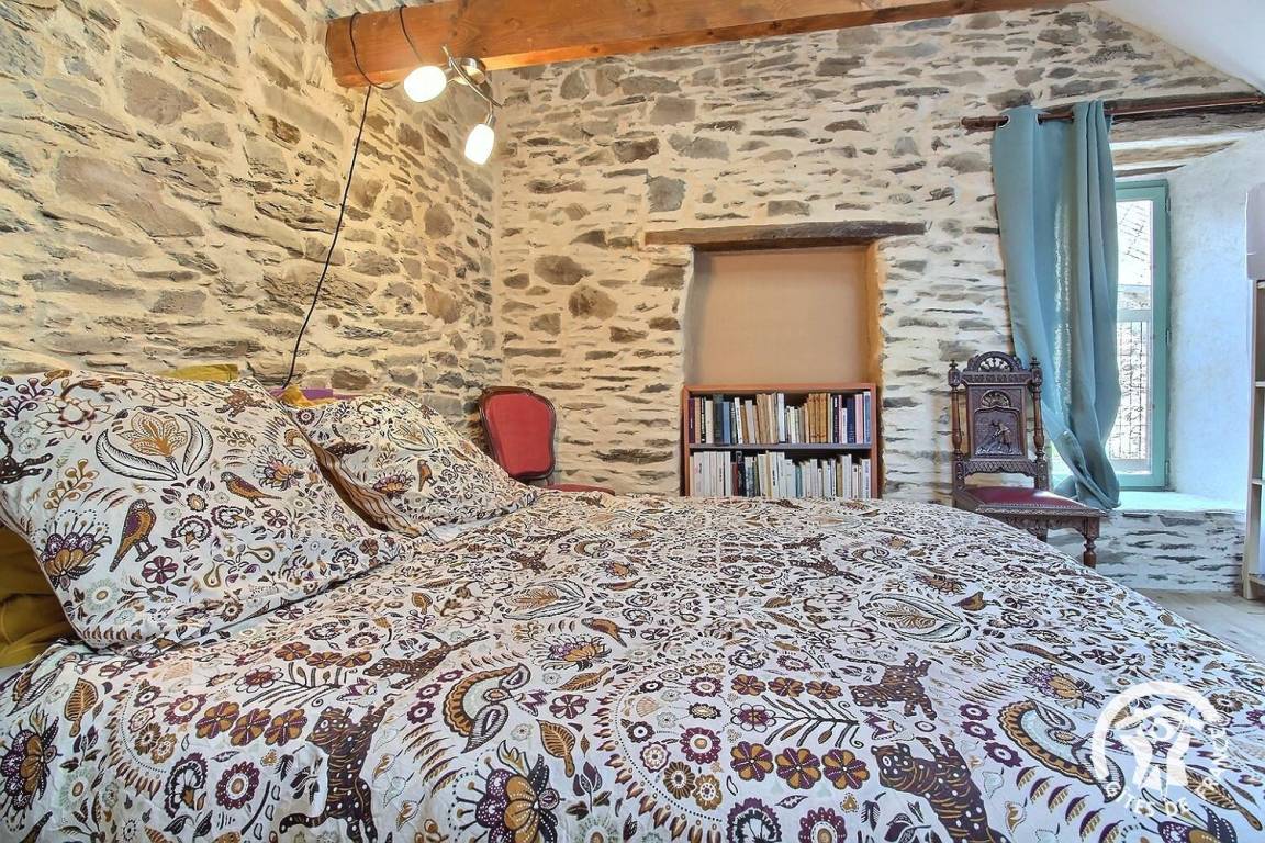 foto17
