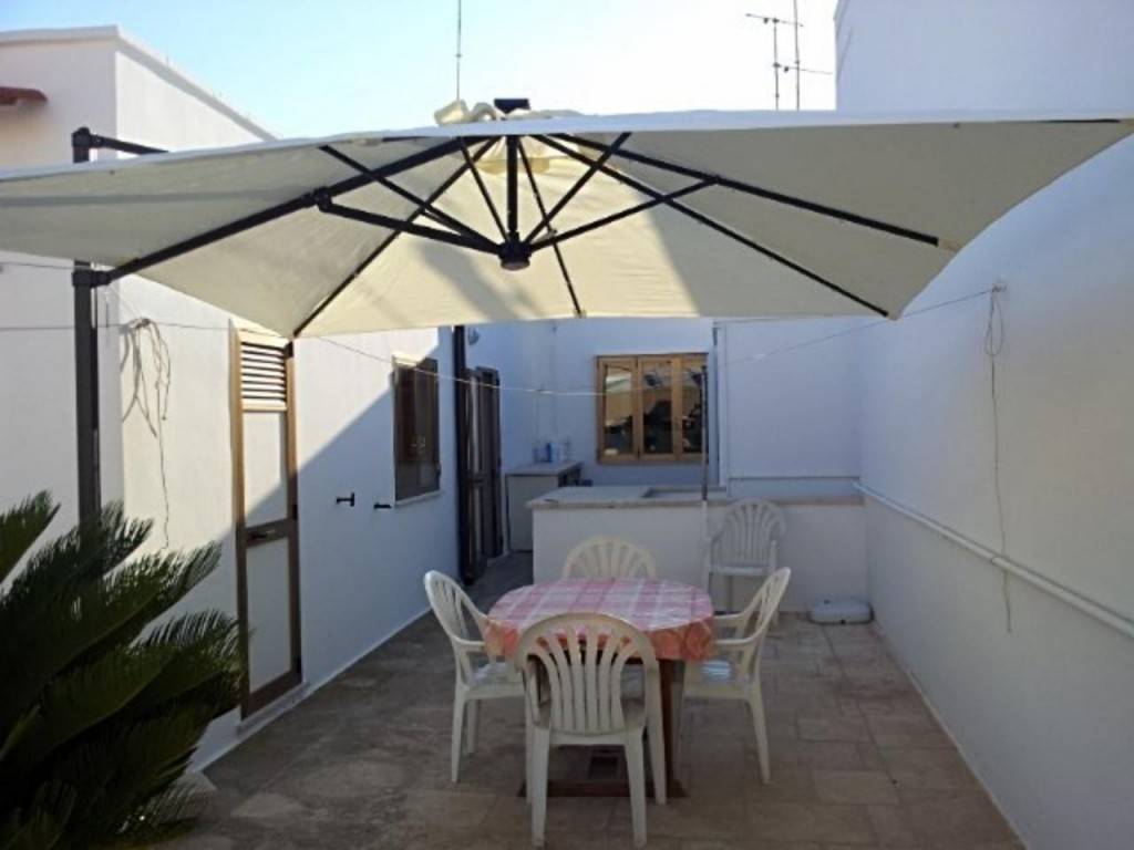 180 M² House ∙ 3 Bedrooms ∙ 13 Guests - Gallipoli
