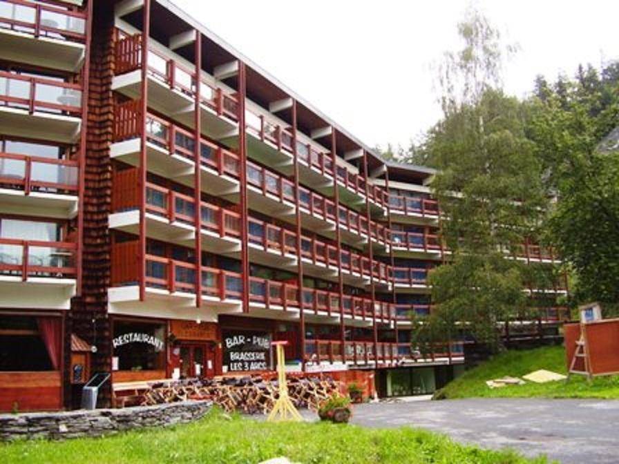 foto14