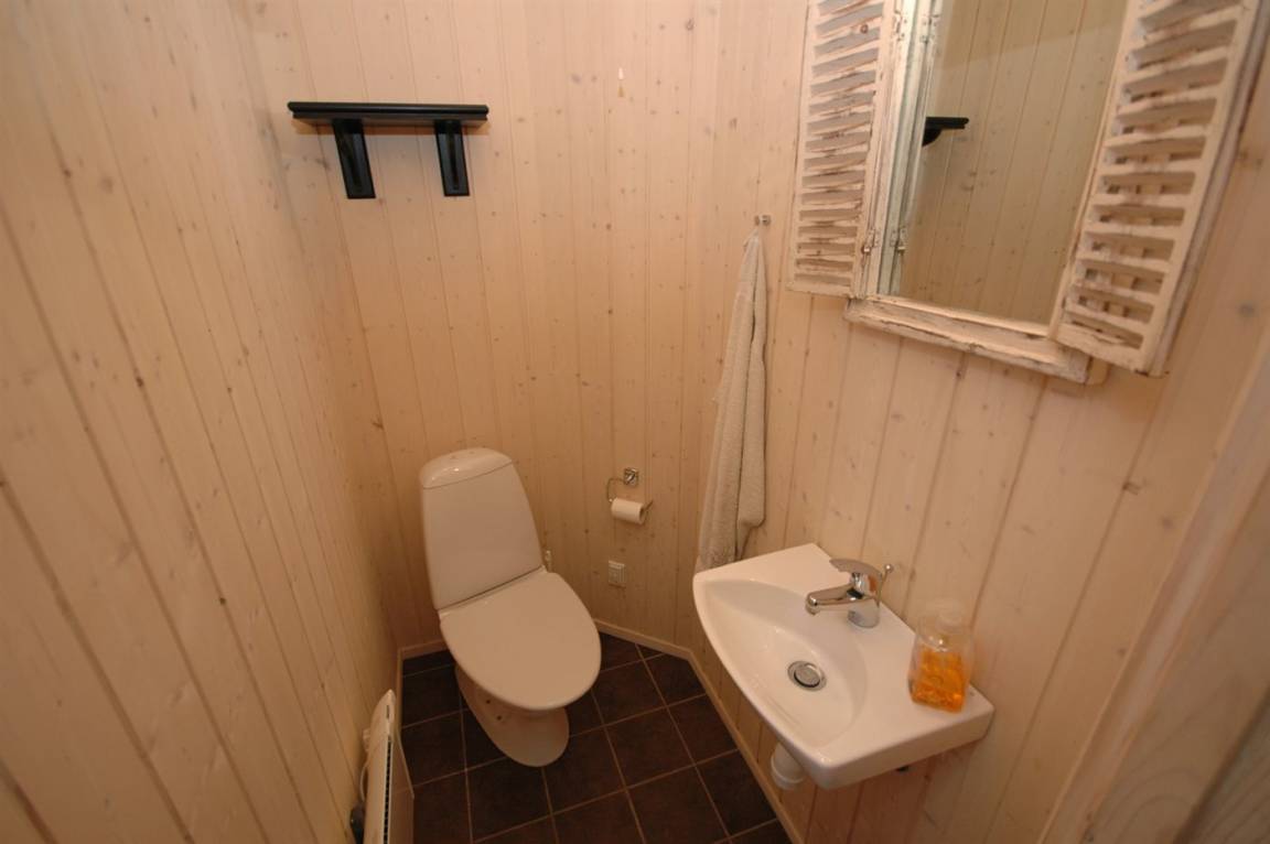 foto12